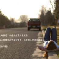 󰶴һʲô