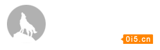 덯텹聢❙晛